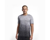 Hippe sportshirts