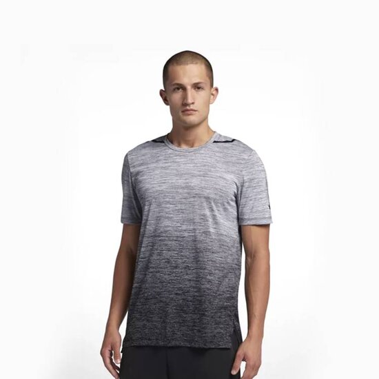 Jack & Jones Hippe sportshirts