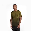 Jack & Jones Hippe sportshirts