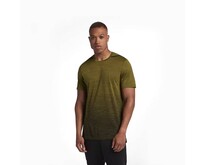 Hippe sportshirts