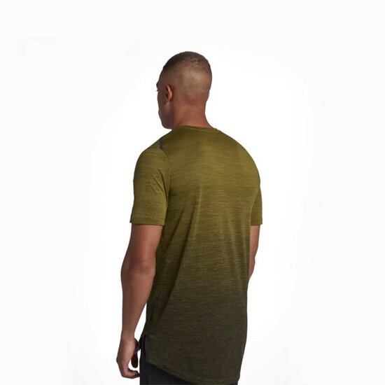 Jack & Jones Hippe sportshirts