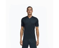 Hippe sportshirts