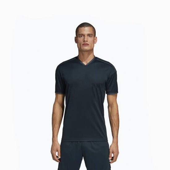Jack & Jones Hippe sportshirts
