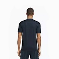 Jack & Jones Hippe sportshirts