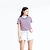 G-Star Raw Blouse effen kleur