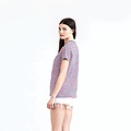 G-Star Raw  Blouse solid color