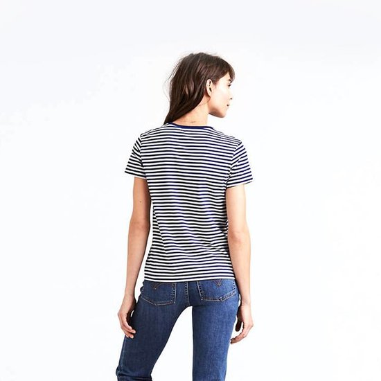 G-Star Raw  Blouse solid color