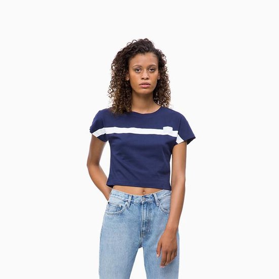 Esprit Casual women shirt