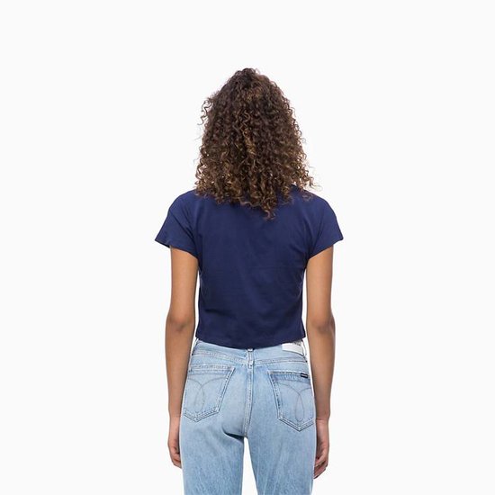 Esprit Casual dames T-shirt