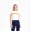 Esprit Casual dames T-shirt