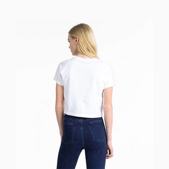 Esprit Casual women shirt