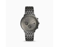 Luxe Herenhorloge