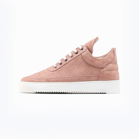 G-Star Raw Signature ladies shoes