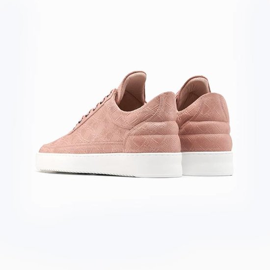 G-Star Raw Signature ladies shoes