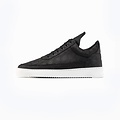 G-Star Raw Signature ladies shoes