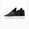 G-Star Raw Signature dames schoenen