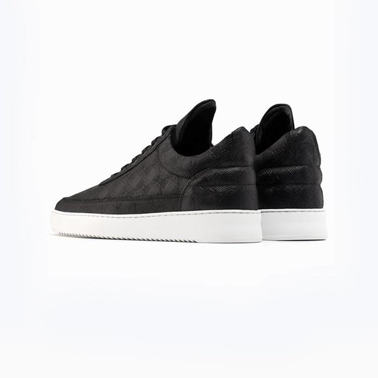 G-Star Raw Signature ladies shoes