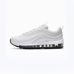 Retro ladies sneaker