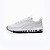 G-Star Raw Retro ladies sneaker