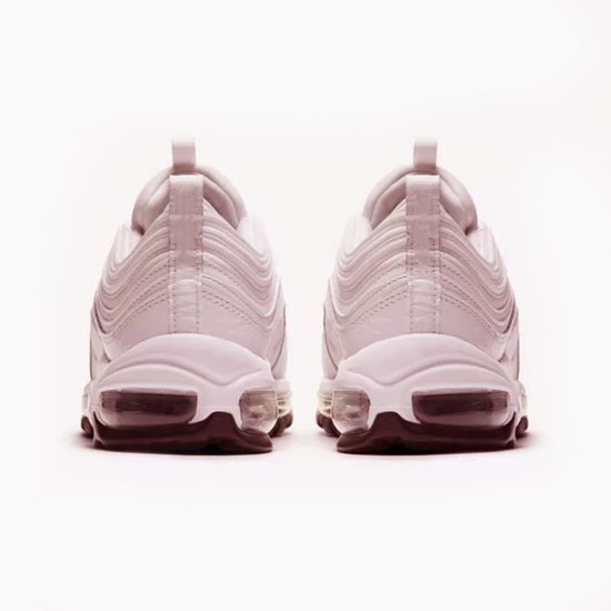 G-Star Raw Retro dames sneaker