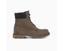 Melrose studs schoenen