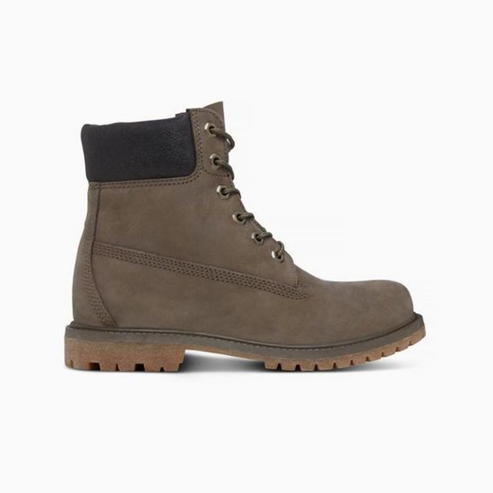 Mustang Melrose studs schoenen