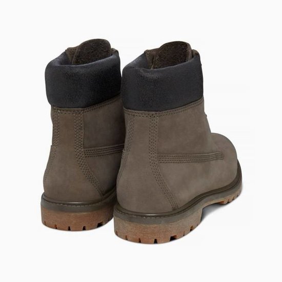 Mustang Melrose Studs Shoes