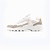 Esprit D-velows mid lace ladies shoes