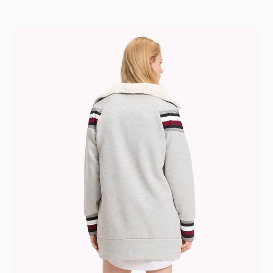 Mustang Graphic dress ladies