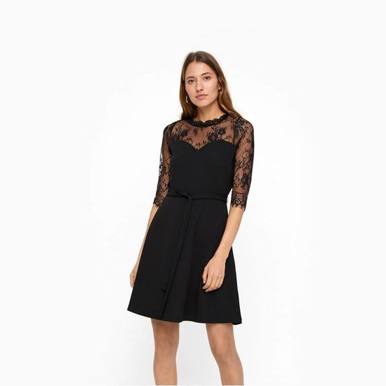 Happy Socks Chic ladies dress
