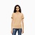 G-Star Raw Effen t-shirt dames