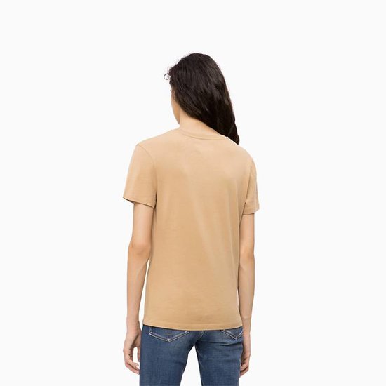 G-Star Raw Plain t-shirt ladies