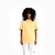 Jack & Jones Summer plain t-shirt ladies