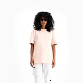 Jack & Jones Summer plain t-shirt ladies