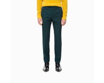 Klassieke heren broek