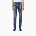 Jack & Jones Tough men jeans