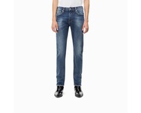 Tough men jeans