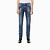 Jack & Jones Stoere heren jeans