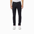 Esprit Skinny jeans men dark