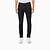 Esprit Skinny jeans men dark