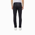Esprit Skinny jeans men dark