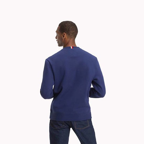 G-Star Raw NY colored sweater men