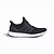Happy Socks Running shoes ultra flexible