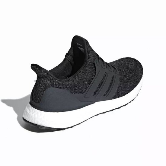 Happy Socks Running shoes ultra flexible