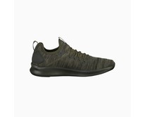 Hardloopschoenen primeknit
