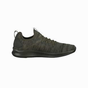 Running shoes primeknit