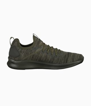 Hardloopschoenen primeknit