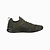 Mustang Hardloopschoenen primeknit