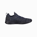 Mustang Running shoes primeknit