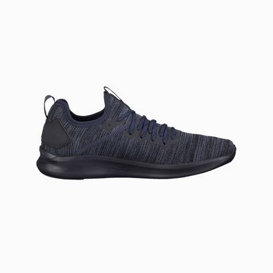 Mustang Running shoes primeknit